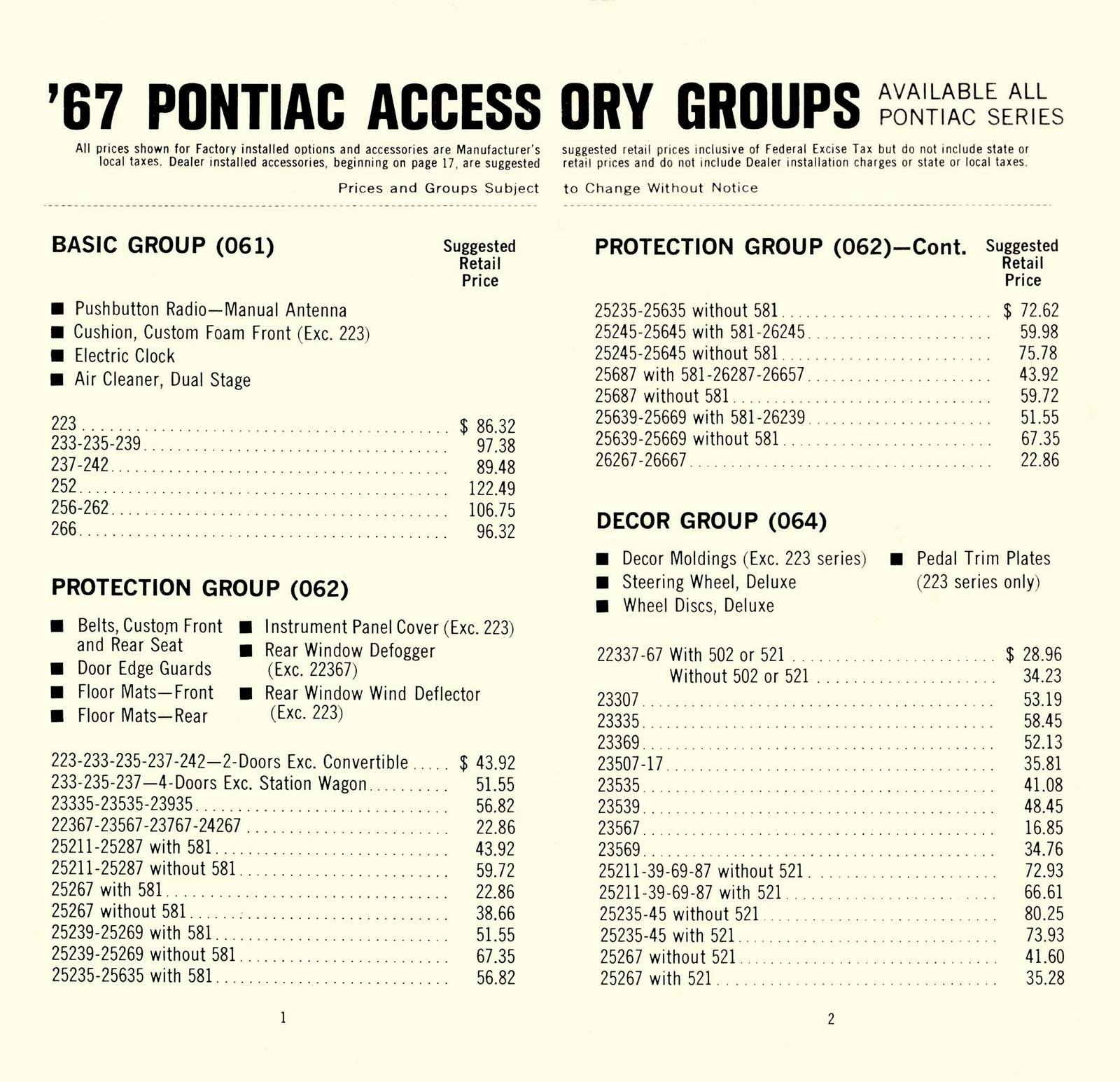 n_1967 Pontiac Pocket  Accessorizer-01-02.jpg